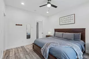 8365 Golden Valley Blvd, Maple Falls, WA 98266 - Photo 13