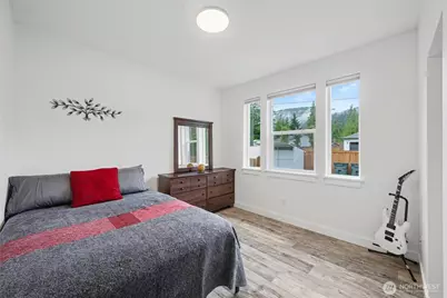 8365 Golden Valley Boulevard, Maple Falls, WA 98266 - Photo 15