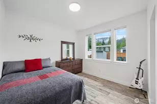 8365 Golden Valley Blvd, Maple Falls, WA 98266 - Photo 15