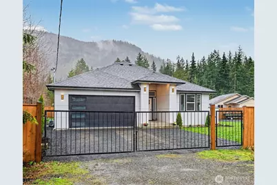 8365 Golden Valley Boulevard, Maple Falls, WA 98266 - Photo 35