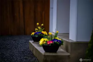 8365 Golden Valley Blvd, Maple Falls, WA 98266 - Photo 31