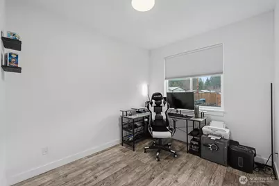 8365 Golden Valley Boulevard, Maple Falls, WA 98266 - Photo 19