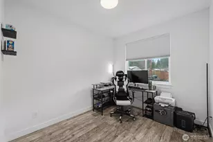 8365 Golden Valley Blvd, Maple Falls, WA 98266 - Photo 19