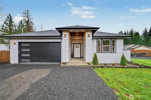 8365 Golden Valley Blvd, Maple Falls, WA 98266 - Photo 1