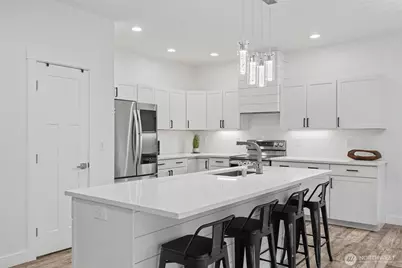 8365 Golden Valley Boulevard, Maple Falls, WA 98266 - Photo 5