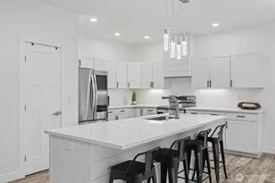 8365 Golden Valley Blvd, Maple Falls, WA 98266 - Photo 5