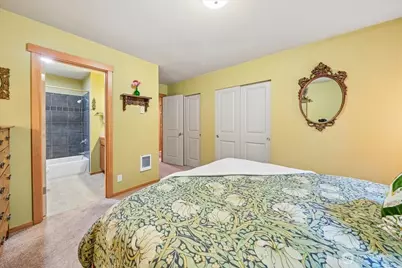 8918 129th Avenue Ct, Anderson Island, WA 98303 - Photo 21