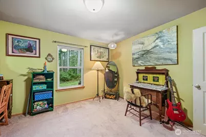 8918 129th Avenue Ct, Anderson Island, WA 98303 - Photo 27