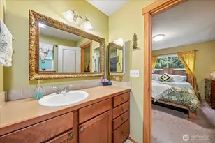 8918 129th Ave Ct, Anderson Island, WA 98303 - Photo 23