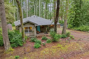 8918 129th Ave Ct, Anderson Island, WA 98303 - Photo 1