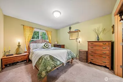 8918 129th Avenue Ct, Anderson Island, WA 98303 - Photo 19