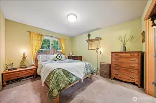 8918 129th Ave Ct, Anderson Island, WA 98303 - Photo 19