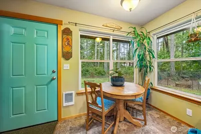 8918 129th Avenue Ct, Anderson Island, WA 98303 - Photo 15