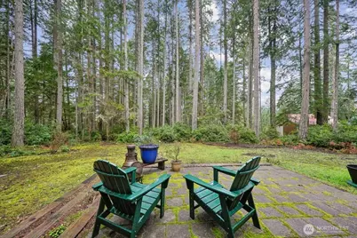 8918 129th Avenue Ct, Anderson Island, WA 98303 - Photo 5