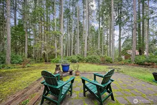 8918 129th Ave Ct, Anderson Island, WA 98303 - Photo 5