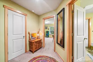 8918 129th Ave Ct, Anderson Island, WA 98303 - Photo 25