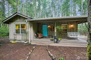 8918 129th Ave Ct, Anderson Island, WA 98303 - Photo 7