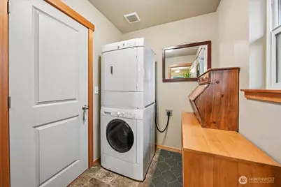 8918 129th Avenue Ct, Anderson Island, WA 98303 - Photo 31