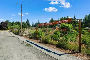 8918 129th Ave Ct, Anderson Island, WA 98303 - Photo 37