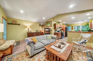 8918 129th Ave Ct, Anderson Island, WA 98303 - Photo 13