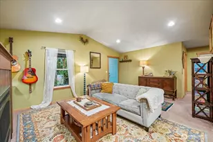 8918 129th Ave Ct, Anderson Island, WA 98303 - Photo 11