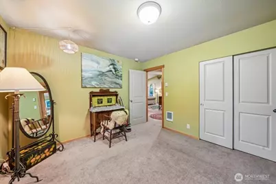 8918 129th Avenue Ct, Anderson Island, WA 98303 - Photo 29