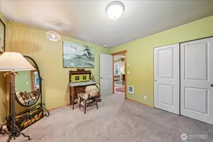 8918 129th Ave Ct, Anderson Island, WA 98303 - Photo 29