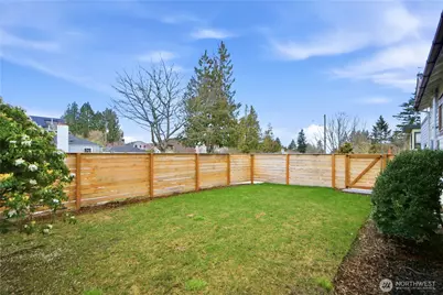 3908 SW Hanford St, Seattle, WA 98116 - Photo 17