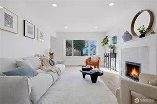 3908 SW Hanford St, Seattle, WA 98116 - Photo 5