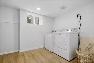 3908 SW Hanford St, Seattle, WA 98116 - Photo 13