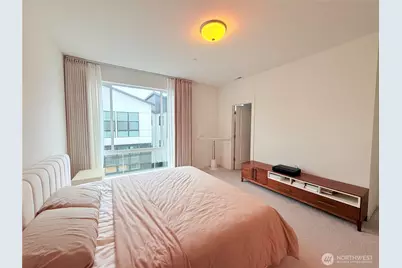 2422 217th Street SE #D, Bothell, WA 98021 - Photo 11