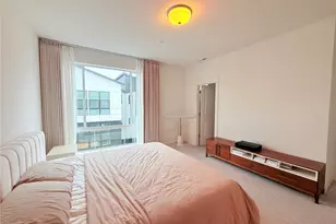 2422 217th St SE, Bothell, WA 98021 - Photo 11