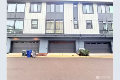 2422 217th Street SE #D, Bothell, WA 98021 - Photo 13