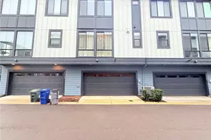 2422 217th St SE, Bothell, WA 98021 - Photo 13