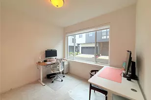 2422 217th St SE, Bothell, WA 98021 - Photo 7