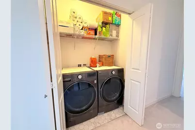 2422 217th Street SE #D, Bothell, WA 98021 - Photo 9