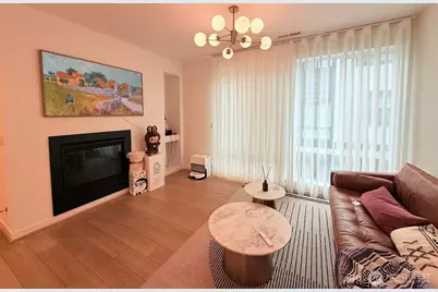 2422 217th Street SE #D, Bothell, WA 98021 - Photo 3