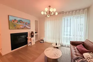 2422 217th St SE, Bothell, WA 98021 - Photo 3