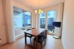 2422 217th St SE, Bothell, WA 98021 - Photo 5