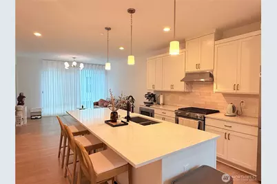 2422 217th Street SE #D, Bothell, WA 98021 - Photo 1