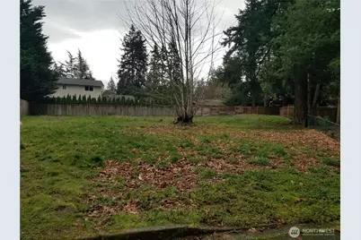 13849 71st Place NE, Kirkland, WA 98034 - Photo 1