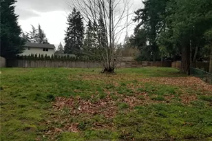 13849 71st Pl NE, Kirkland, WA 98034 - Photo 1