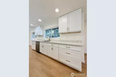 8401 112th Street SW, Lakewood, WA 98498 - Photo 23