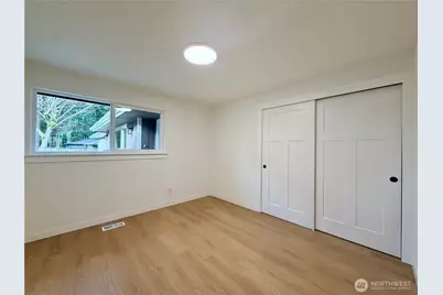 8401 112th Street SW, Lakewood, WA 98498 - Photo 37