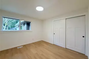 8401 112th St SW, Lakewood, WA 98498 - Photo 37