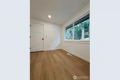 8401 112th Street SW, Lakewood, WA 98498 - Photo 21