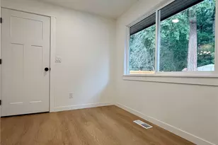 8401 112th St SW, Lakewood, WA 98498 - Photo 21