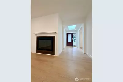 8401 112th Street SW, Lakewood, WA 98498 - Photo 27