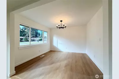 8401 112th Street SW, Lakewood, WA 98498 - Photo 15