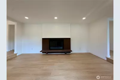 8401 112th Street SW, Lakewood, WA 98498 - Photo 11